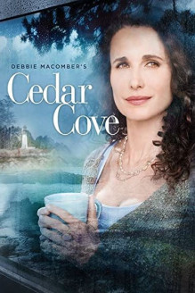 Cedar Cove - Das Gesetz des Herzens