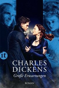 Charles Dickens’ Große Erwartungen