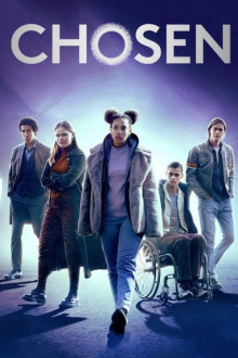 Chosen (2022)