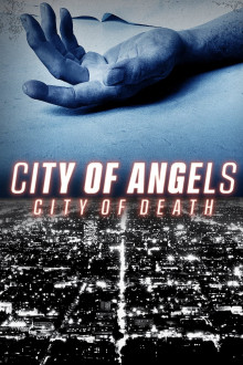 City of Angels | City of Death