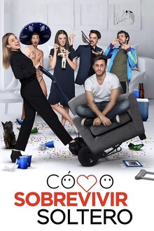 Cómo Sobrevivir Soltero