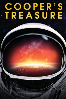 Coopers Geheimnis – Vermächtnis eines Astronauten