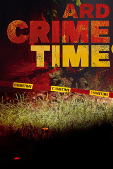 ARD Crime Time