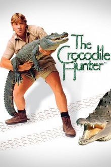 Crocodile Hunter