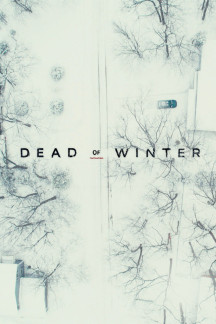 Dead of Winter