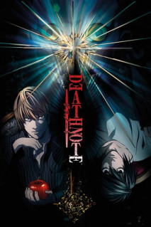Death Note