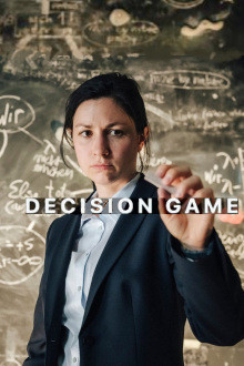 Decision Game