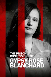 Der Fall Gypsy Rose Blanchard