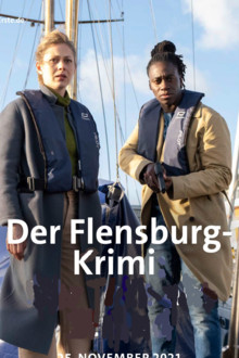 Der Flensburg Krimi