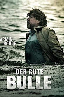 Der gute Bulle