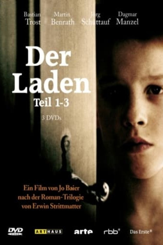 Der Laden
