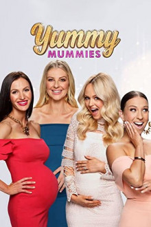 Die Schönen und Schwangeren