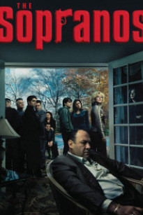 Die Sopranos