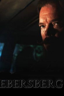 Ebersberg
