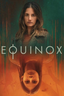 Equinox (2020)