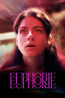 Euphorie
