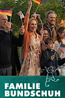 Familie Bundschuh