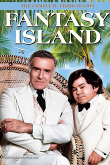 Fantasy Island
