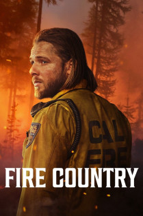 Fire Country