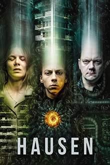 Hausen