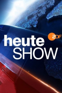 Heute Show
