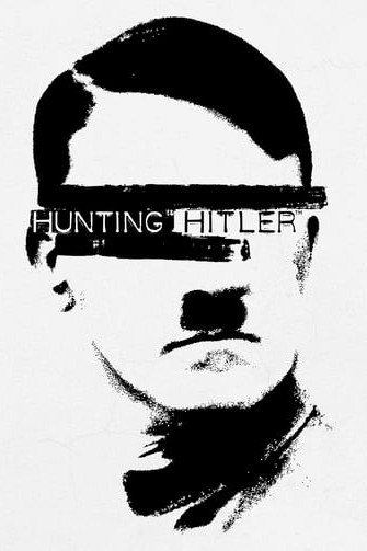 Hitlers Flucht – Wahrheit oder Legende?