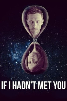 Hätte ich dich nicht getroffen