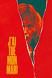 I killed my husband – Ich hoffe Du bist tot