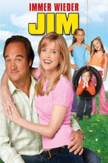 Immer wieder Jim