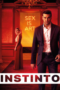 Instinto