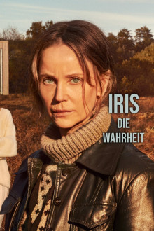 Iris - Die Wahrheit