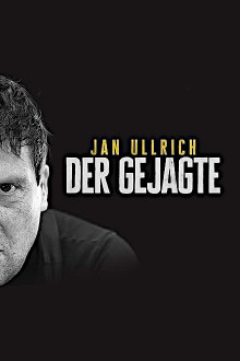 Jan Ullrich - Der Gejagte