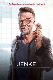 Jenke. Crime.