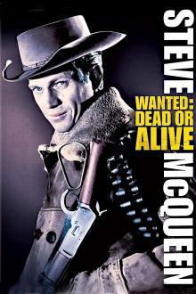 Josh - Der Kopfgeldjäger