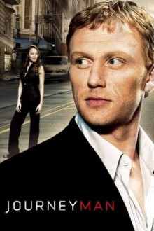 Journeyman – Der Zeitspringer