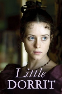 Klein Dorrit