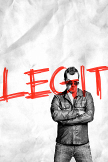 Legit