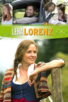 Lena Lorenz