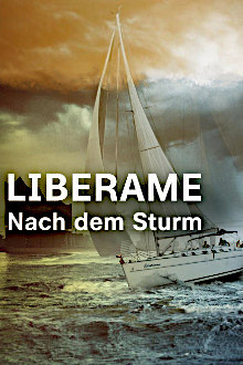 Liberame - Nach dem Sturm