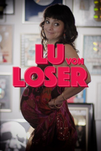 Lu von Loser