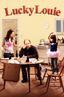 Lucky Louie