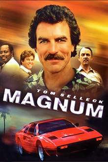 Magnum