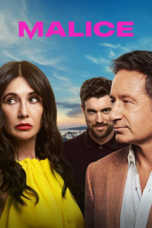 Malice
