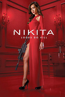 Nikita (2010)