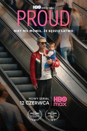 Proud (2026)