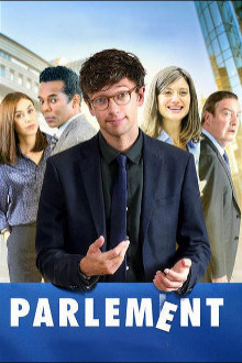 Parlament