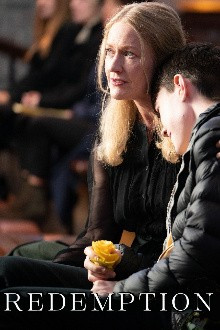 Redemption