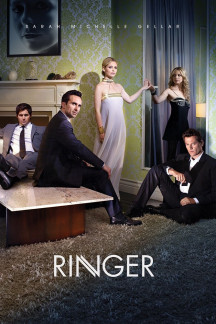 Ringer