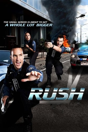 Rush (AUS)