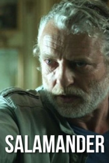 Salamander